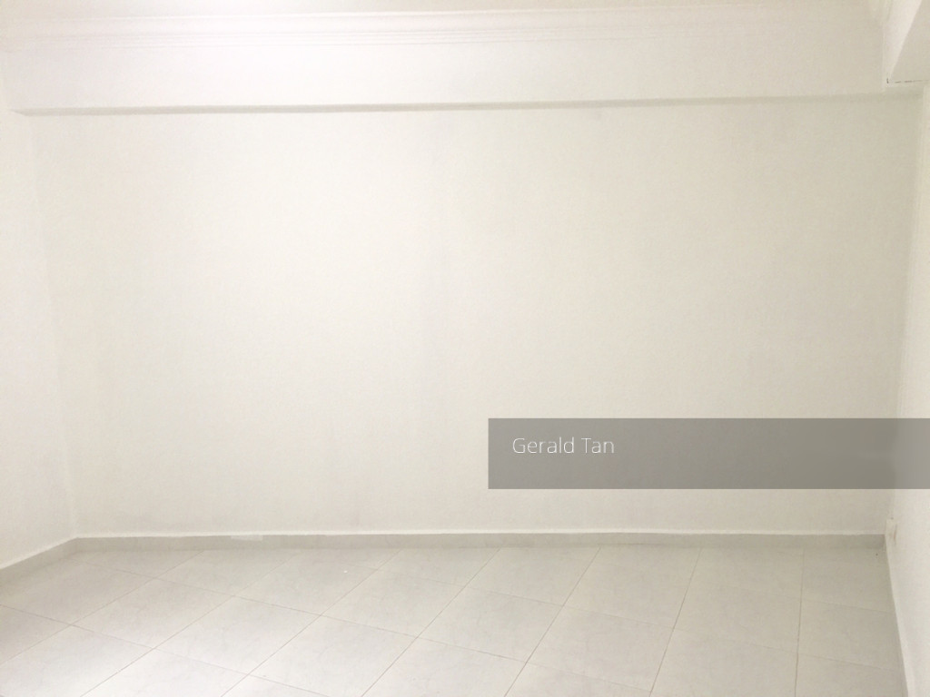 Blk 346 Tampines Street 33 (Tampines), HDB 4 Rooms #154951272